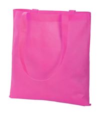 SHOPPER TESSUTO NON TESSUTO